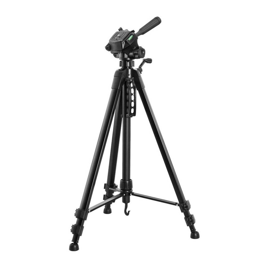 TRIPODE 3560